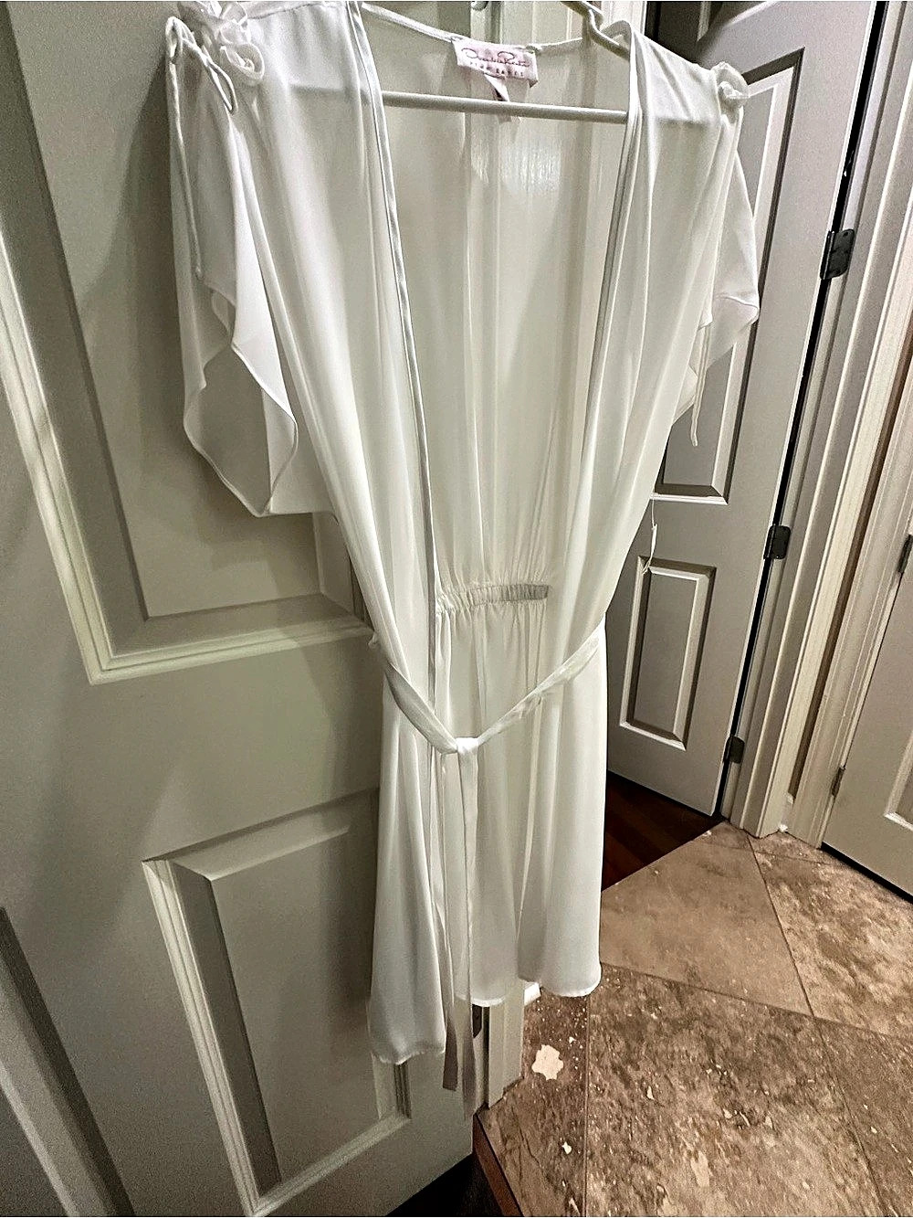 Intimates. NWT - Picture 6 of 6